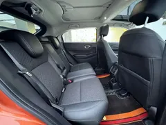 2023 Honda XR-V 1.5L CVT — фото 14