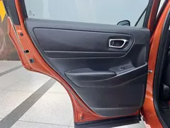 2023 Honda XR-V 1.5L CVT — фото 15