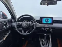 2023 Honda XR-V 1.5L CVT — фото 16