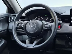 2023 Honda XR-V 1.5L CVT — фото 17