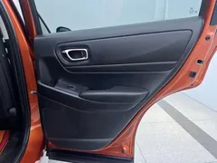 2023 Honda XR-V 1.5L CVT — фото 18