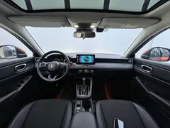2023 Honda XR-V 1.5L CVT — фото 19