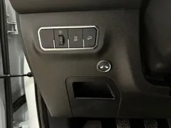 2023 Haval M6 PLUS 1.5T MT, белый — фото 16