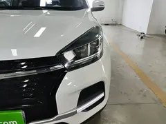 2020 Chery Tiggo 5x 1.5L CVT, белый — фото 18