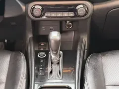 2022 Nissan Kicks 1.5L CVT XV Luxury — фото 15