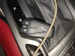 2023 Changan CS35 PLUS 1.4T DCT Luxury — фото 12