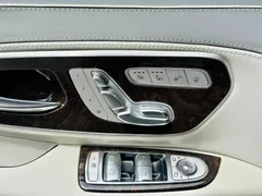 2021 Mercedes-Benz Vito 2.0T Business 7, чёрный — фото 14