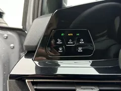 2023 Volkswagen Golf 280TSI DSG R-Line Lite — фото 18