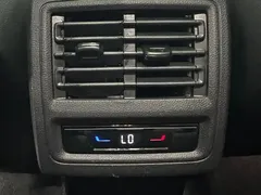 2023 Volkswagen Golf 280TSI DSG R-Line Lite — фото 19
