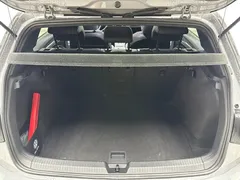2023 Volkswagen Golf 280TSI DSG R-Line Lite — фото 22