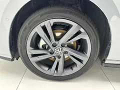 2023 Volkswagen Golf 280TSI DSG R-Line Lite — фото 23