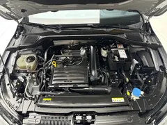 2023 Volkswagen Golf 280TSI DSG R-Line Lite — фото 25