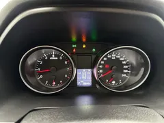 2021 Haval M6 PLUS 1.5T DCT Comfort Type, белый — фото 11
