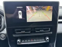 2021 Haval M6 PLUS 1.5T DCT Comfort Type, белый — фото 12