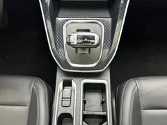 2021 Haval M6 PLUS 1.5T DCT Comfort Type, белый — фото 13