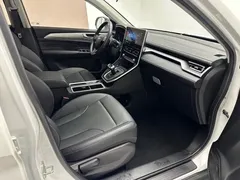 2021 Haval M6 PLUS 1.5T DCT Comfort Type, белый — фото 15
