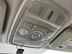2021 Haval M6 PLUS 1.5T DCT Comfort Type, белый — фото 17