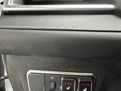 2021 Haval M6 PLUS 1.5T DCT Comfort Type, белый — фото 18