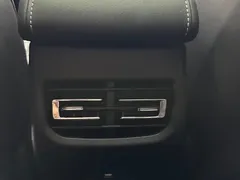 2021 Haval M6 PLUS 1.5T DCT Comfort Type, белый — фото 19