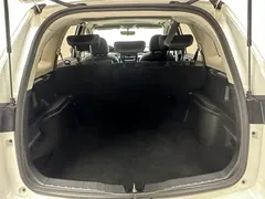 2021 Haval M6 PLUS 1.5T DCT Comfort Type, белый — фото 21