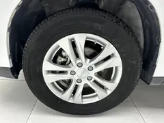 2021 Haval M6 PLUS 1.5T DCT Comfort Type, белый — фото 22