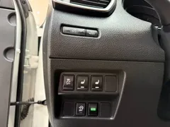 2022 Nissan Qashqai 2.0L CVT XV Prem Luxury, белый — фото 9