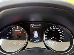 2022 Nissan Qashqai 2.0L CVT XV Prem Luxury, белый — фото 10