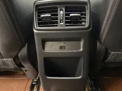2022 Nissan Qashqai 2.0L CVT XV Prem Luxury, белый — фото 19