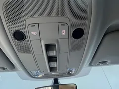2022 Audi Q3 35 TFSI Fashion Dynamic, белый — фото 16