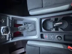 2022 Audi Q3 35 TFSI Fashion Dynamic, белый — фото 17