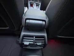2022 Audi Q3 35 TFSI Fashion Dynamic, белый — фото 19