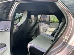 2021 BYD Dolphin EV 401km Knight Edition — фото 6