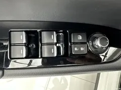 2022 Mazda CX-5 2.0L AT 2WD Smart Type — фото 12