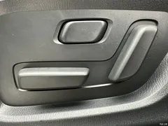 2022 Mazda CX-5 2.0L AT 2WD Smart Type — фото 13