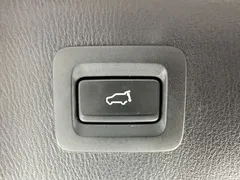 2022 Mazda CX-5 2.0L AT 2WD Smart Type — фото 17