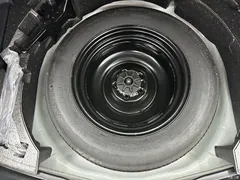 2022 Mazda CX-5 2.0L AT 2WD Smart Type — фото 19