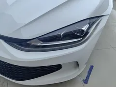 2022 Volkswagen Lamando L 280TSI DSG, белый — фото 5
