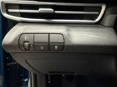2023 Hyundai Elantra 1.5L CVT TOP Flagship, синий — фото 13