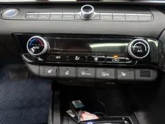 2023 Hyundai Elantra 1.5L CVT TOP Flagship, синий — фото 15