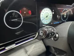 2023 Hyundai Elantra 1.5L CVT TOP Flagship, синий — фото 20