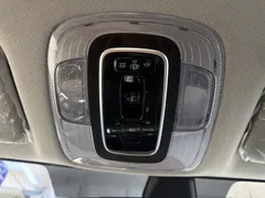 2023 Hyundai Elantra 1.5L CVT TOP Flagship, синий — фото 23