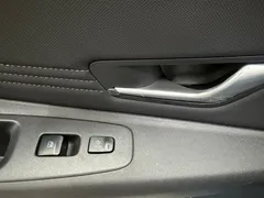 2023 Hyundai Elantra 1.5L CVT TOP Flagship, синий — фото 25