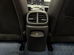 2023 Hyundai Elantra 1.5L CVT TOP Flagship, синий — фото 26