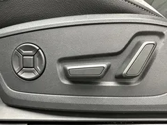 2022 Audi Q3 35 TFSI — фото 13