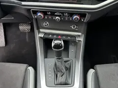 2022 Audi Q3 35 TFSI — фото 15