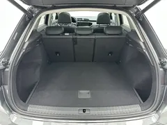 2022 Audi Q3 35 TFSI — фото 18
