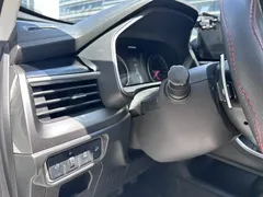 2021 Haval H6 1.5T AT Urban, белый — фото 13