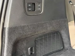 2025 Li Auto i8, чёрный — фото 11