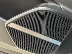 2022 Audi Q5L 45T luxury dynamic model — фото 13