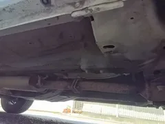 2021 Haval H6 1.5T AT Guochao Urban, белый — фото 21